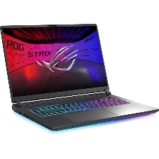 Ноутбук ASUS ROG Strix G18 G815LP-S9141/18