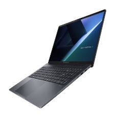 Ноутбук ASUS ExpertBook Mainstream B3605CVA-MB0966/IPS/16.0/Intel Core 7 150U/16GB/1TB SSD/Intel Graphics/No OS/1.77kg