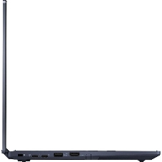 Ноутбук Asus Expertbook B3 Flip B3402FVA-I516512B7D/14