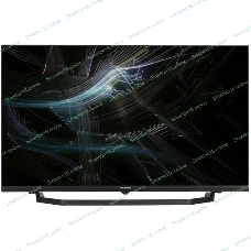 Телевизор Harper 32