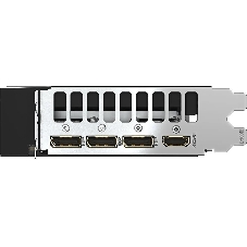 Видеокарта Gigabyte Aorus GeForce RTX 5060 Ti Elite, NVIDIA RTX 5060 Ti, 16 ГБ GDDR7, 128 бит, PCI-e 5.0, 1xHDMI, 3xDP, 2722 МГц