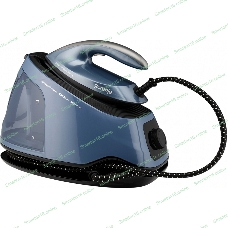 Парогенератор Gorenje SGD3000BBK 744494 синий