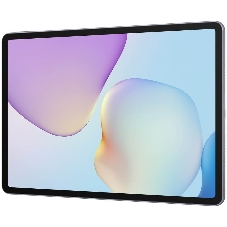 Планшет Huawei MatePad TXZ-W09 +KB 11.5
