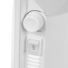 Конвектор электрический Zeder 15MX-01 MECHANICA MX