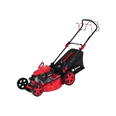 Газонокосилка бензиновая MTX GL51SP-K, 4,5 л.с.