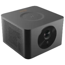 Проектор Cactus CS-M1.SG DLP 9600Lm (1920x1080) 200000:1 ресурс лампы:20000часов 1xUSB typeA 1xHDMI 1.9кг