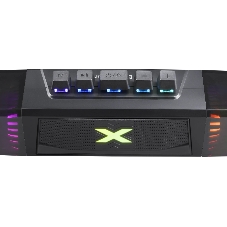 Саундбар DEFENDER (65129) Xeno