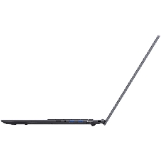 Ноутбук CHUWI CoreBook Plus/16