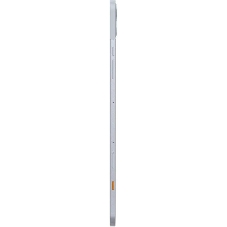 Планшет Tecno MegaPad 11 SE T1102 10.95
