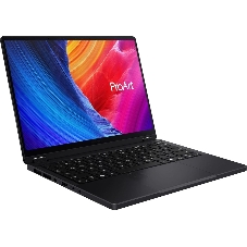 Ноутбук Asus ProArt PX13 HN7306EA-LX010X/13.3