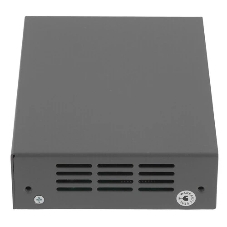 Коммутатор Cudy GS105P, 5×1 Гбит/с