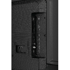 Телевизор Hisense 85