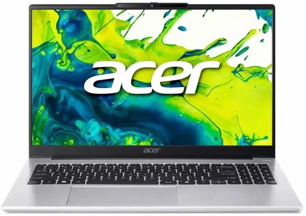 Ноутбук Acer Aspire Lite AL15-45P-R0MF/15.6