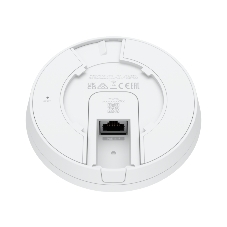 IP-камера Ubiquiti UVC-G5-Dome - UniFi Video Camera G5 Dome