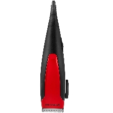 Машинка для стрижки волос BRAYER BR3431