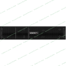 Батарея для ИБП Ippon Innova RTb 1500 48В 9А·ч для Innova RTb 1500