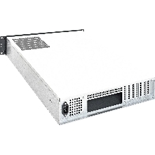Корпус ExeGate Pro 2U550-06/2U2088 (RM 19