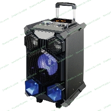 Аудиосистема NATIONAL NSM-V450