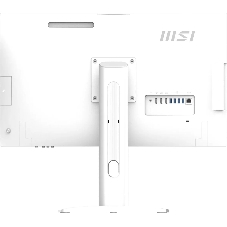 Моноблок MSI Modern AM273QP AI 1UM-094XRU 27