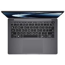 Ноутбук ASUS ExpertBook Entry PM3406CKA-LY0238 AMD Ryzen AI 5 330 16GB 512GB 2280 PCIE G4 SSD 14.0