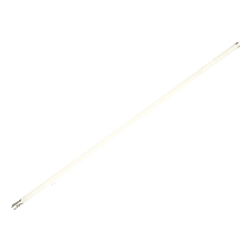Лампа светодиодная Feron LB-213 18W 230V G13 6400K