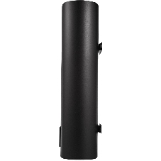 Водонагреватель Electrolux EWH 50 SmartInverter Grafit