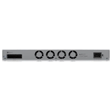 Коммутатор Ubiquiti USW-Pro-Max-48
