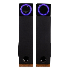 Акустическая система ELTRONIC (30-58) HOME SOUND - колонка 10