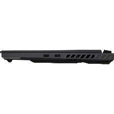 Ноутбук Asus ROG Strix G16 G614PM-S5097 Ryzen 9 8940HX 32Gb SSD 1Tb NVIDIA GeForce RTX 5060 8Gb 16