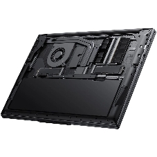 Ноутбук CHUWI CoreBook Plus/16