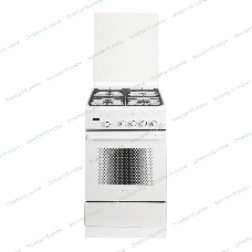 Плита газовая Gefest 5300-03 0140