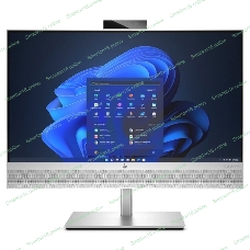 Моноблок HP EliteOne 840 G9 All-in-One Touch 23,8