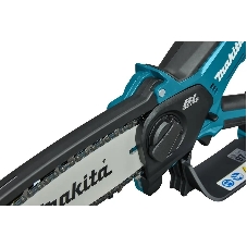 Цепная пила Makita DUC150SF дл.шины:16
