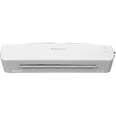 Ламинатор Fellowes Ion FS-45600, 2 вала, A4, 125мкм, 300 мм/мин