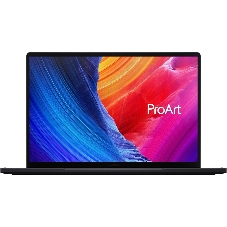 Ноутбук Asus ProArt PX13 HN7306EA-LX010X/13.3