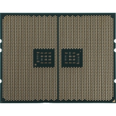 Процессор AMD EPYC 7313 Soc-SP3 3.0GHz OEM