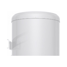 Водонагреватель накопительный Thermex IF 80 V (pro)2000Вт