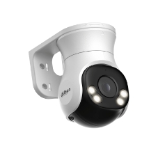 Камера видеонаблюдения аналоговая Dahua DH-HAC-PT1509AP-A-LED-0280B-S2 2.8-2.8мм цв.