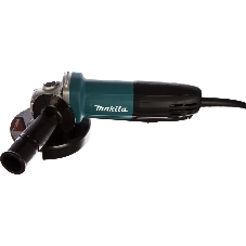 Угловая шлифовальная машина Makita GA5034 УШМ