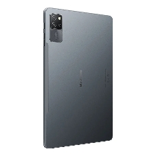 Планшет BLACKVIEW TAB60 WIFI 10.1