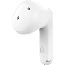 Гарнитура Honor Choice TWS X7 Play (ORF-ME00) WHITE