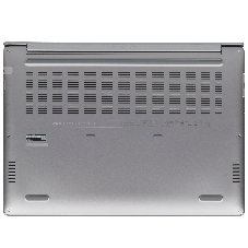 Ноутбук ASUS ExpertBook Mainstream PM3606CKA-MB0396 AMD Ryzen AI R5-330 16GB/512GB 2280 PCIE G4 SSD/16.0