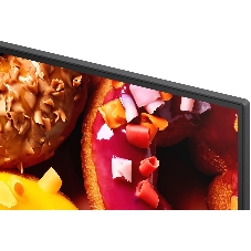 Телевизор LG 27