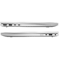 Ноутбук HP EliteBook 840 G10/14