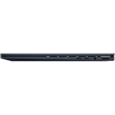 Ноутбук ASUS Zenbook 14 UX3405/14