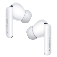Наушники TWS Huawei FreeBuds 6i (Orca-T100) белый, внутриканальные, Bluetooth, активное шумоподавление, 8 ч