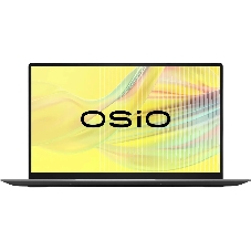Ноутбук Osio FocusLine F160a-005/16.1