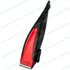 Машинка для стрижки волос BRAYER BR3431