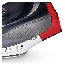 Утюг Brayer BR4018, 2400 Вт