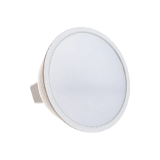 Лампа светодиодная ЭРА Б0020547 LED 8Вт GU5.3 220В 4000К СТАНДАРТ MR16